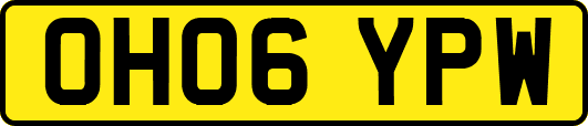OH06YPW