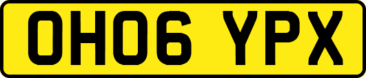 OH06YPX