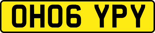 OH06YPY