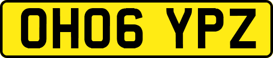 OH06YPZ