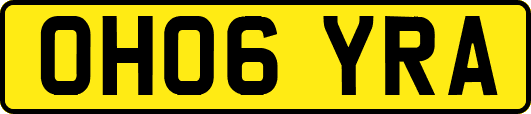 OH06YRA