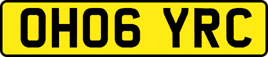 OH06YRC