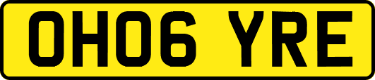 OH06YRE