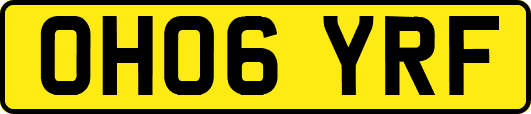 OH06YRF