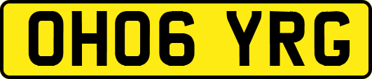 OH06YRG