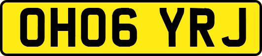 OH06YRJ