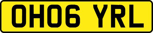 OH06YRL