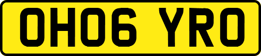 OH06YRO