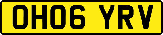 OH06YRV