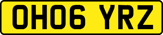 OH06YRZ