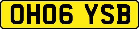OH06YSB