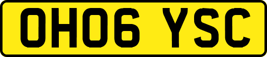 OH06YSC