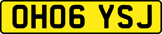 OH06YSJ