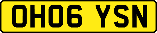 OH06YSN