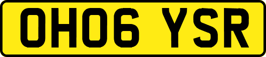 OH06YSR