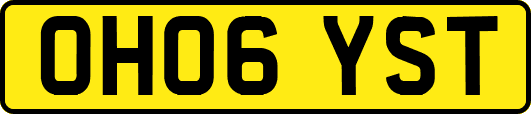OH06YST