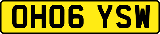 OH06YSW