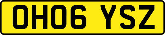 OH06YSZ