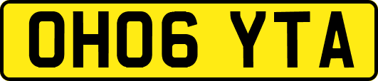OH06YTA