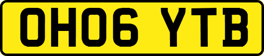 OH06YTB