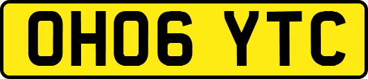 OH06YTC