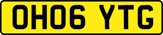 OH06YTG