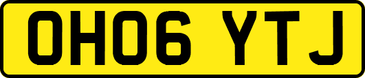 OH06YTJ