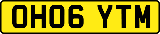 OH06YTM