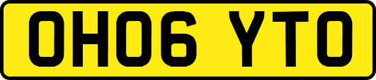 OH06YTO
