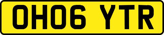 OH06YTR