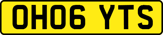 OH06YTS