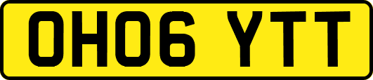 OH06YTT