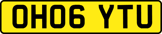 OH06YTU