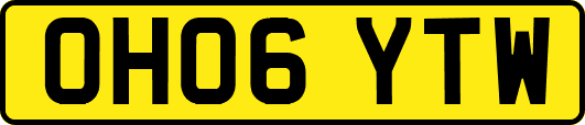 OH06YTW