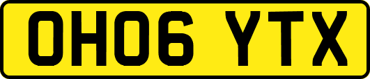 OH06YTX
