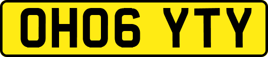 OH06YTY