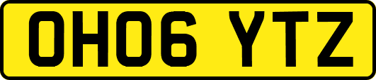 OH06YTZ