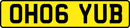 OH06YUB