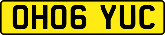 OH06YUC