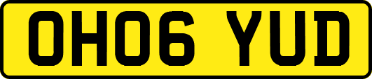 OH06YUD