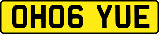 OH06YUE