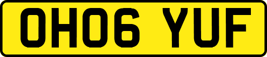 OH06YUF