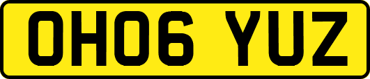 OH06YUZ