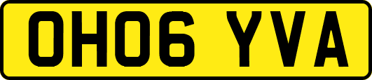 OH06YVA