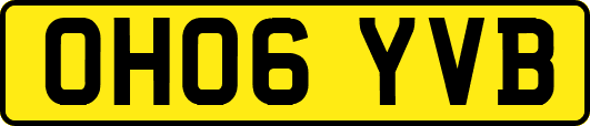 OH06YVB