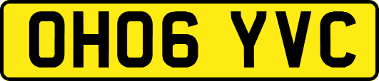OH06YVC