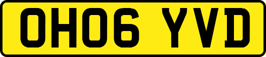 OH06YVD