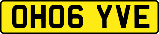 OH06YVE
