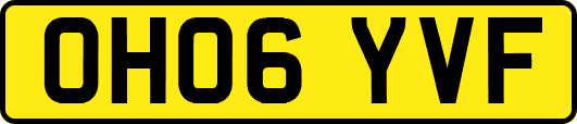 OH06YVF