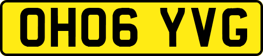 OH06YVG